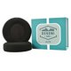 thumbnail image 1 of Almohadilla para auriculares Dekoni Audio Elite Velour negra, 1 of 4