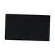 thumbnail image 2 of Alfombra Rascadora Para Gatos, Poste Rascador Para Gatos Recortable, Alfombra Para Escaleras, Alfombras, Pared, Negro, 2 of 3