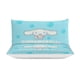 thumbnail image 3 of Cinnamoroll Duvet Cover Set 3-Piece Bedding Set Soft Warm And Comfortable Soft Bed Set for Bedroom All Season, 3 of 5