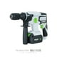 thumbnail image 1 of Rotomartillo Brushless 20V 1 Bat Rh22 C1, 1 of 1