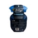 thumbnail image 2 of Snack Perro Choritos, 90 g, 2 of 4