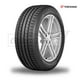 thumbnail image 1 of Neumático 235/60 R16 Yokohama Geolandar G058 Ht . V-100, 1 of 3