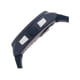 thumbnail image 4 of Reloj Swatch Hombre SUSN410, 4 of 4
