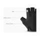 thumbnail image 2 of Guantes Medio Dedo Cortos Ciclismo Rockbros Reflectante Mtb, 2 of 3