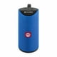 thumbnail image 1 of Parlante Bt Monster 450A Azul, 1 of 3