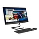 thumbnail image 3 of All in One IdeaCentre 3 /Intel Core i5-10400T/8Gb/256GB SSD+ 1TB/27"FHD/Negro, 3 of 6