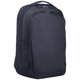 thumbnail image 3 of Mochila para laptop HP Everyday para notebook de 16" gris, 3 of 8