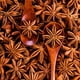 thumbnail image 2 of Anis Estrella 50gr, 2 of 2