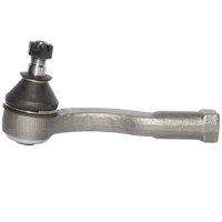 Repuestos Del Sol - Terminal Direccion Exterior Delantero Izquierdo Subaru Legacy 2.0 1993 1998