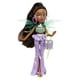 thumbnail image 2 of Muñeca coleccionable Bratz Fashion Pixiez Sasha con accesorios, 2 of 3