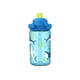 thumbnail image 2 of Botella Camelbak Eddy+ Kids 0.4L | Sharks and Rays, 2 of 3