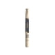 thumbnail image 1 of Baquetas Vic Firth 7A NOVA Punta de Madera, 1 of 2
