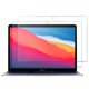 thumbnail image 1 of Protector de pantalla ProCase de cristal templado para MacBook 13", 1 of 7