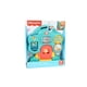 thumbnail image 2 of Casa en el árbol Discovery de Toy Fisher-Price Animal Friends, 2 of 2