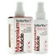 thumbnail image 3 of Spray Corporal Betteryou Magnesium Muscle, 3 of 4