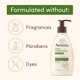 thumbnail image 4 of Loción facial hidratante Aveeno Daily 355 ml para pieles sensibles, 4 of 7