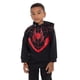 thumbnail image 5 of Set de ropa Marvel Spider-Man Miles Morales Little Boys 7-8, 5 of 7