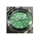 thumbnail image 4 of Reloj Invicta Pro Diver, 43 mm, acero inoxidable, esfera verde, 4 of 6