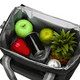 thumbnail image 5 of Bolso Lonchera Térmica Para Almuerzo Colación Lunch Camping, 5 of 5