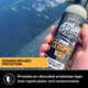 thumbnail image 2 of Protección con recubrimiento cerámico Ethos Aerospace Wax, 2 of 7