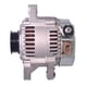 thumbnail image 1 of Alternador 70 amp toyota yaris sport 1.3 1999 2005, 1 of 3