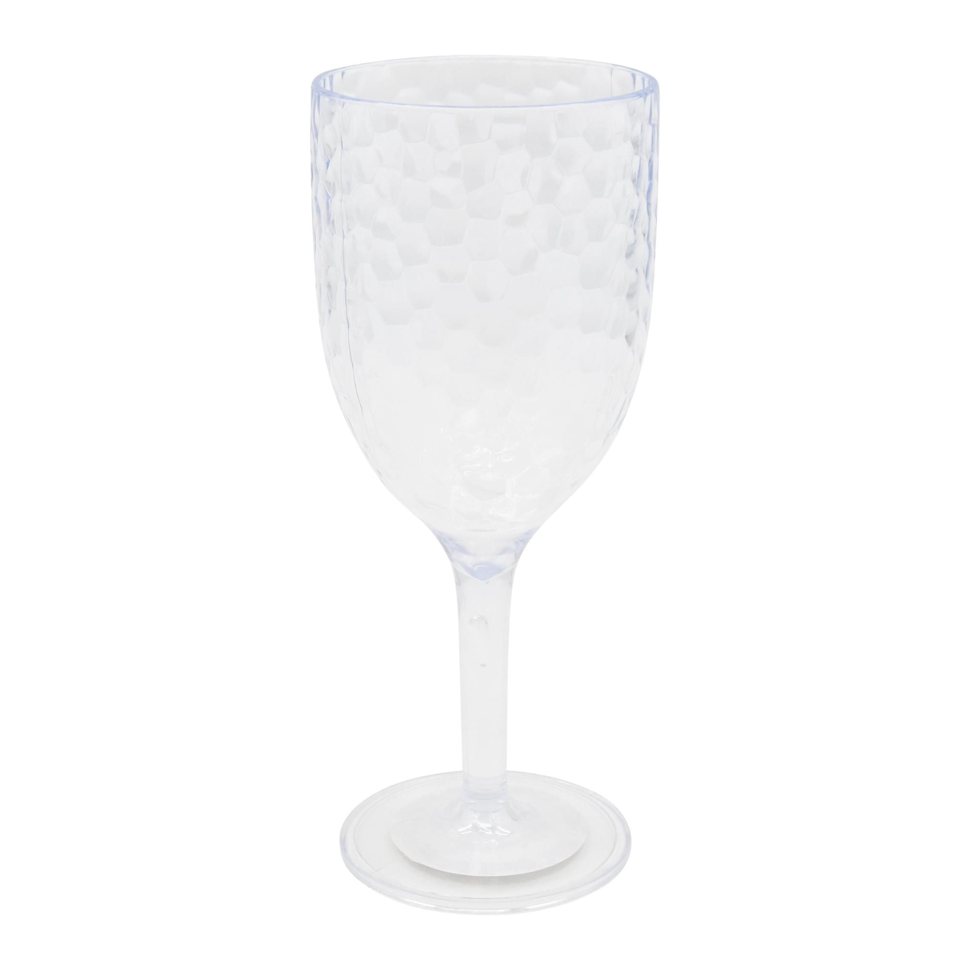 Copa Hammer 0.38l 1 Pieza Ps Transparente Haus