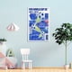 thumbnail image 4 of FIFA WORLD CUP Cuadro decorativo colgante - Arte de pared - Póster enmarcado - Decoración de pared - Regalos para familia, amigos y aficionados 20*30 cm, 4 of 6