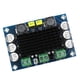 thumbnail image 3 of dc 12v-26v tpa3116 d2 100w mono canal amplificador de audio digital tablero de potencia, 3 of 3