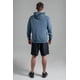 thumbnail image 3 of Ultimate Hoodie Hombre Oil Blue, 3 of 3