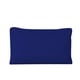 thumbnail image 4 of Funda Almohadon 50x70 cm Material Poliéster, 4 of 7