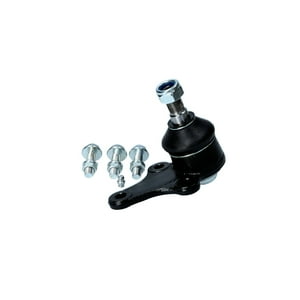 Corven - Rotula Great Wall Deer Inferior 2Wd 07/10