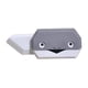 thumbnail image 1 of Juego De Juguetes Para Niños Con Cuchillo De Gravedad, Juguete Sensorial Con Pinza De Mano Para Adultos, Tortuga De 10cm, 1 of 5