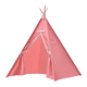 thumbnail image 1 of Carpa Tipi Pieza De Niños Para Decoraciones Y Juguetes, 1 of 6