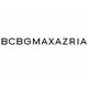 thumbnail image 2 of Perfume BCBGMAXAZRIA Classic Body Mist para mujer 236 ml, 2 of 3