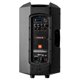 thumbnail image 2 of JBL Max 15, 2 of 7