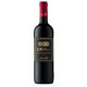 thumbnail image 1 of Vino Tinto Cabernet Sauvignon 120 Botella, 700 cc, 1 of 2