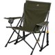 thumbnail image 1 of GCI Outdoor Kickback Rocker Camping Chair Portable Folding, 1 of 3
