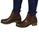 thumbnail image 4 of Botin de Mujer Invierno 13 Yassne Marron, 4 of 5