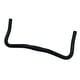 thumbnail image 5 of Accesorios Para Manillar De Bicicleta De Monta?a, Ciclismo Profesional, Bicicletas De Carretera, Manillar Curvo, Negro Mate, 5 of 5