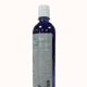 thumbnail image 2 of Capiluz Shampoo Matizador Platino 500ml, 2 of 2