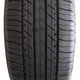 thumbnail image 2 of Neumatico 205/70 R15 Ko Ryo 668, 2 of 2