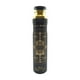 thumbnail image 1 of Perfume Unisex Badee Al Oud For Glory Ambiental 300 Ml, 1 of 2