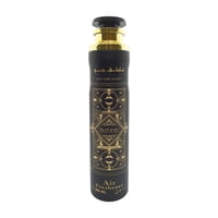 Lattafa - Perfume Unisex Badee Al Oud For Glory Ambiental 300 Ml