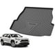 thumbnail image 1 of Funda Maletero 3d Toyota New Rav4 2019-23, 1 of 3