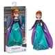 thumbnail image 2 of Muñeca Frozen Reina Anna, 2 of 3