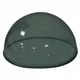 thumbnail image 1 of Cupula Ptz Dahua Ahumada, 1 of 1
