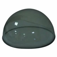 Genérico - Cupula Ptz Dahua Ahumada