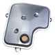 thumbnail image 3 of Filtro Caja Cambio Ford E-450 Super Duty 2016-2019 Original, 3 of 3