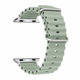 thumbnail image 1 of Correas Para Apple Watch SE 2 - 40MM - Silicona Ocean, 1 of 3