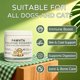 thumbnail image 3 of Suplemento en polvo de taurina Pawvita rethes 200 g para perros y gatos, 3 of 6